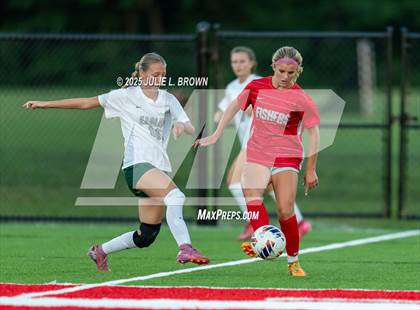 Thumbnail 3 in Zionsville @ Fishers photogallery.