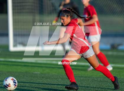 Thumbnail 3 in Zionsville @ Fishers photogallery.