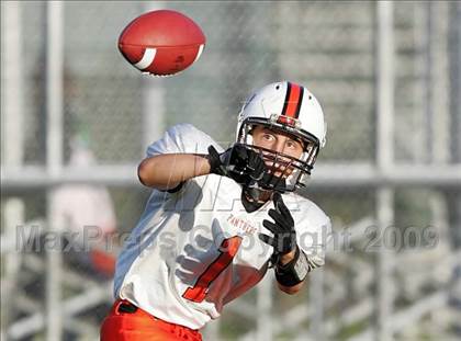 Thumbnail 1 in Washington @ Lanphier photogallery.