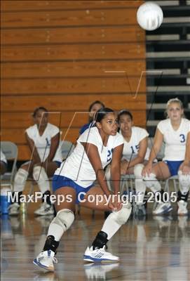 Saturday, Sep 17, 2005