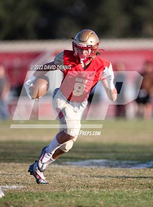 Frontier @ Centennial