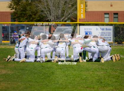 Thumbnail 1 in Kempsville @ Great Bridge photogallery.