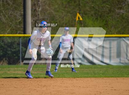 Thumbnail 2 in Kempsville @ Great Bridge photogallery.
