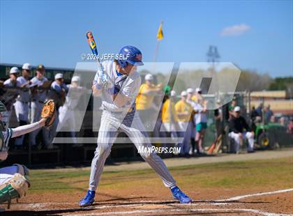 Thumbnail 3 in Kempsville @ Great Bridge photogallery.