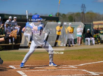 Thumbnail 2 in Kempsville @ Great Bridge photogallery.
