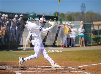 Thumbnail 3 in Kempsville @ Great Bridge photogallery.