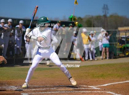 Thumbnail 2 in Kempsville @ Great Bridge photogallery.