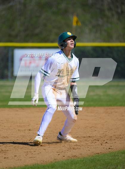 Thumbnail 2 in Kempsville @ Great Bridge photogallery.