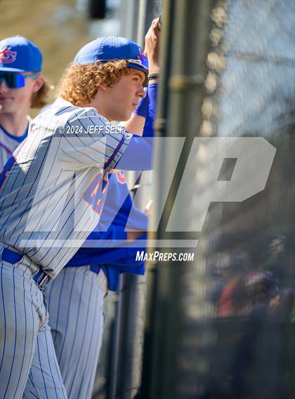 Thumbnail 1 in Kempsville @ Great Bridge photogallery.