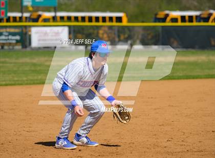 Thumbnail 1 in Kempsville @ Great Bridge photogallery.