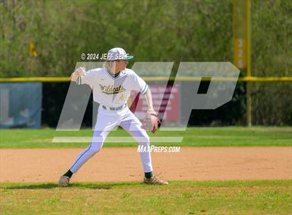 Thumbnail 3 in Kempsville @ Great Bridge photogallery.