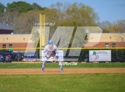 Thumbnail 3 in Kempsville @ Great Bridge photogallery.
