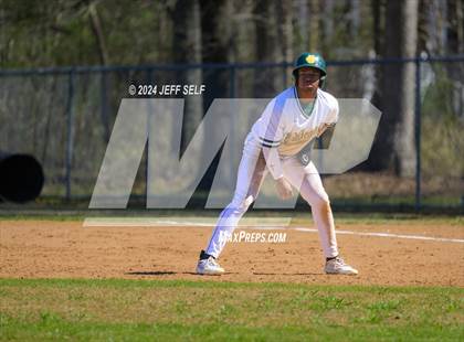 Thumbnail 3 in Kempsville @ Great Bridge photogallery.