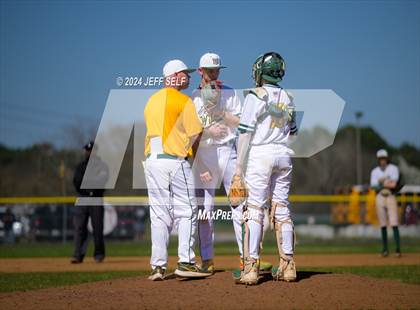 Thumbnail 3 in Kempsville @ Great Bridge photogallery.