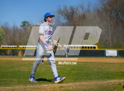 Thumbnail 3 in Kempsville @ Great Bridge photogallery.