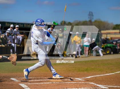 Thumbnail 2 in Kempsville @ Great Bridge photogallery.