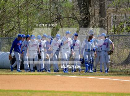 Thumbnail 1 in Kempsville @ Great Bridge photogallery.