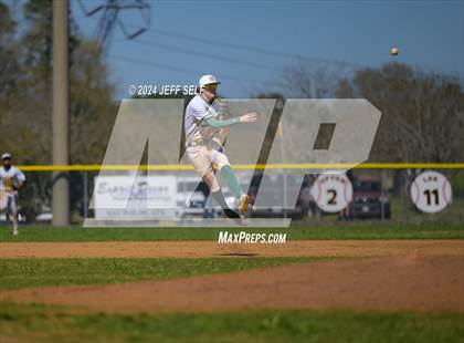 Thumbnail 1 in Kempsville @ Great Bridge photogallery.