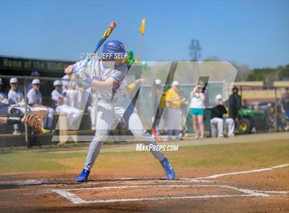 Thumbnail 3 in Kempsville @ Great Bridge photogallery.