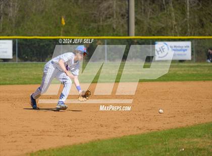Thumbnail 3 in Kempsville @ Great Bridge photogallery.