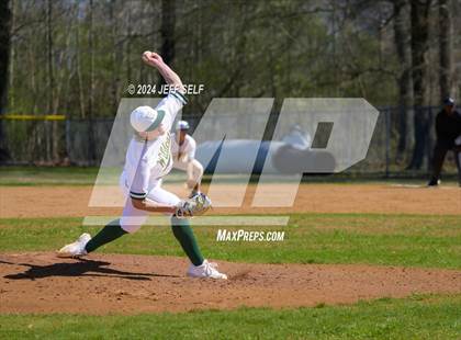 Thumbnail 1 in Kempsville @ Great Bridge photogallery.
