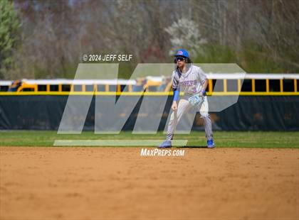 Thumbnail 3 in Kempsville @ Great Bridge photogallery.