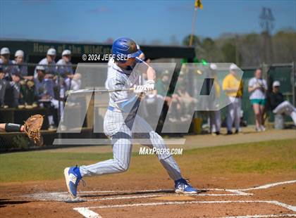 Thumbnail 1 in Kempsville @ Great Bridge photogallery.