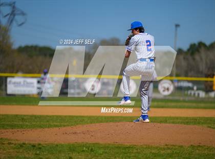 Thumbnail 2 in Kempsville @ Great Bridge photogallery.