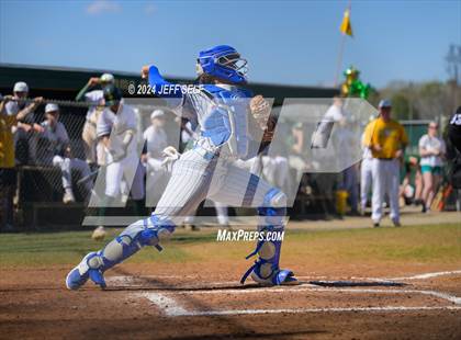 Thumbnail 2 in Kempsville @ Great Bridge photogallery.