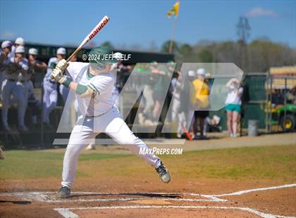 Thumbnail 3 in Kempsville @ Great Bridge photogallery.