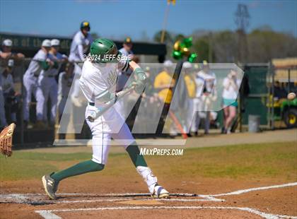 Thumbnail 1 in Kempsville @ Great Bridge photogallery.