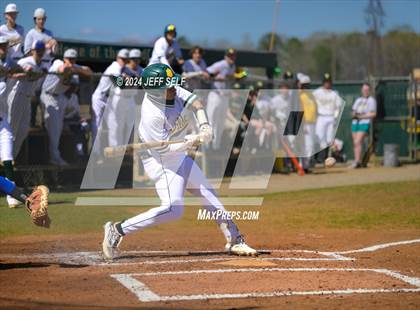 Thumbnail 1 in Kempsville @ Great Bridge photogallery.