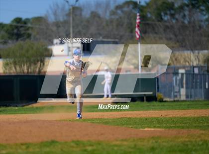 Thumbnail 1 in Kempsville @ Great Bridge photogallery.