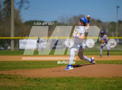 Thumbnail 3 in Kempsville @ Great Bridge photogallery.