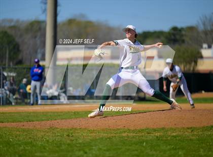 Thumbnail 3 in Kempsville @ Great Bridge photogallery.