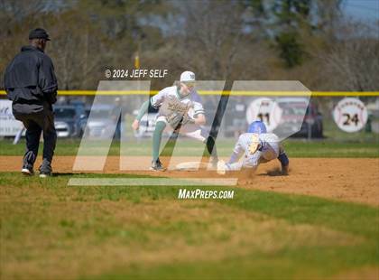 Thumbnail 2 in Kempsville @ Great Bridge photogallery.