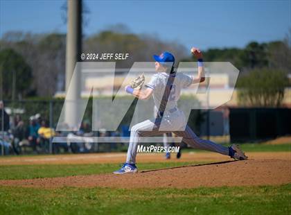 Thumbnail 1 in Kempsville @ Great Bridge photogallery.