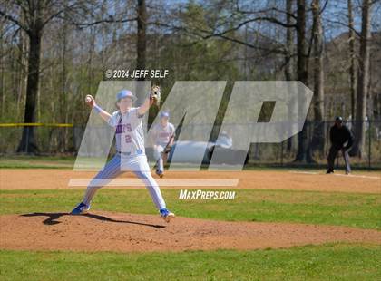 Thumbnail 3 in Kempsville @ Great Bridge photogallery.