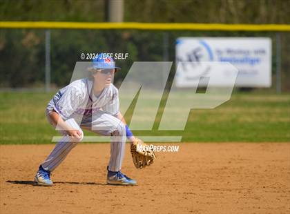 Thumbnail 3 in Kempsville @ Great Bridge photogallery.