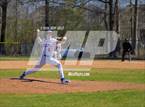 Photo from the gallery "Kempsville @ Great Bridge"