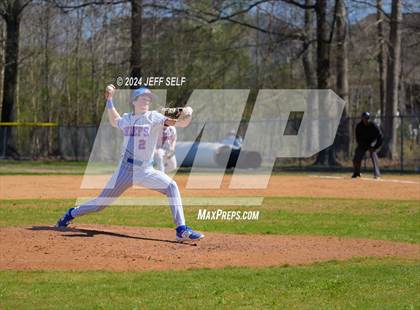 Thumbnail 1 in Kempsville @ Great Bridge photogallery.