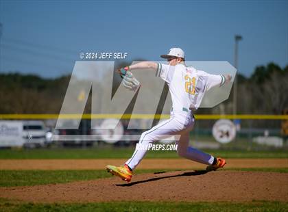 Thumbnail 2 in Kempsville @ Great Bridge photogallery.