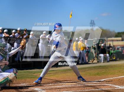 Thumbnail 2 in Kempsville @ Great Bridge photogallery.