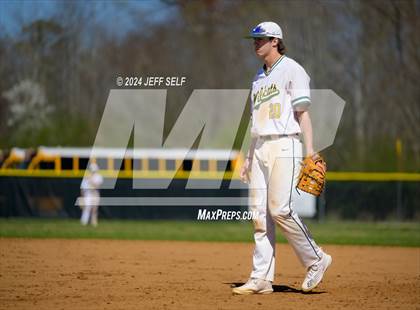 Thumbnail 1 in Kempsville @ Great Bridge photogallery.