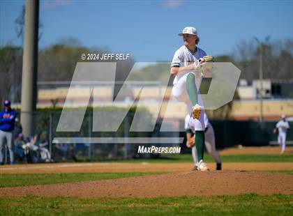Thumbnail 2 in Kempsville @ Great Bridge photogallery.