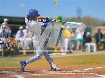 Thumbnail 2 in Kempsville @ Great Bridge photogallery.