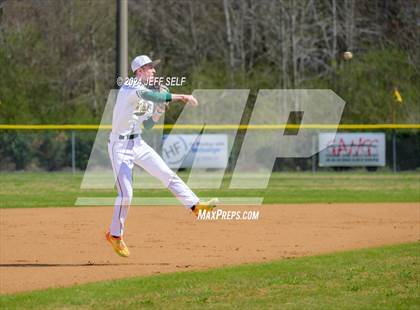 Thumbnail 3 in Kempsville @ Great Bridge photogallery.