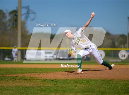 Thumbnail 3 in Kempsville @ Great Bridge photogallery.