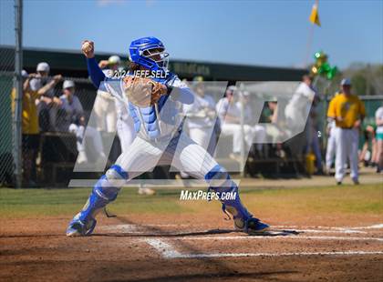 Thumbnail 3 in Kempsville @ Great Bridge photogallery.