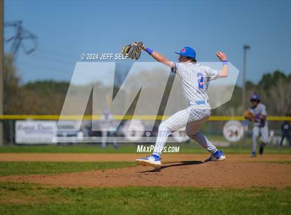 Thumbnail 2 in Kempsville @ Great Bridge photogallery.